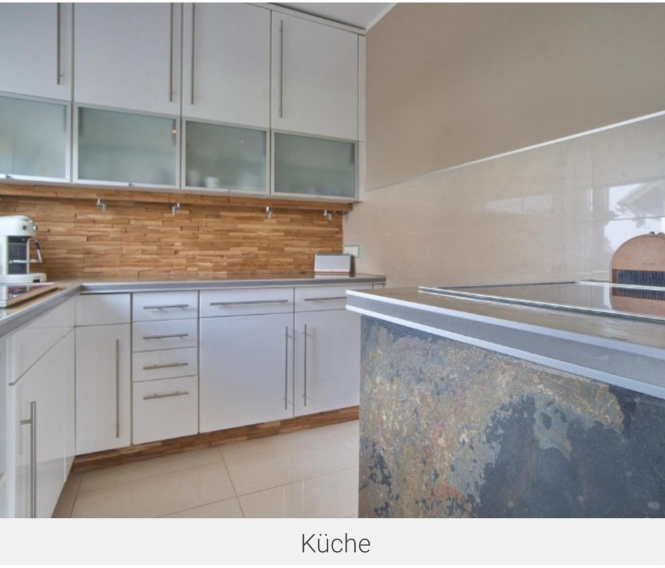 Beste Lage In Bochum Sehr Hochwertige, Individuelle Wohnung Als Hotelalternative Mit Suedterrasse, Pkw-Stellplatz, Wallbox U.V.M. Экстерьер фото